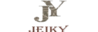 jyjeiky